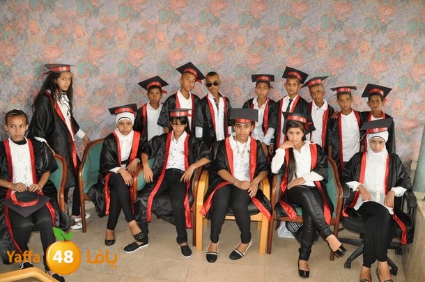 takhreaj 0635ilud (79).JPG